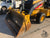 2012 John Deere 310K 4x4 Backhoe Loader