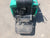 2015 Toro MB-1600 Concrete Buggy
