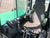 2013 Bobcat E85M Mini Excavator