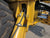 2005 John Deere 710G