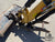 2015 CAT 305E2 CR