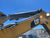 2016 CAT 305E2 CR