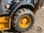 2013 John Deere 310K 4x4 Backhoe Loader