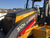2012 John Deere 310K 4x4 Backhoe Loader