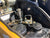 2014 John Deere 35G
