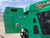 2015 Ditch Witch RT45 4x4 Trencher