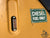 2014 John Deere 35G