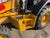 2012 John Deere 310K 4x4 Backhoe Loader