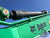 2013 Bobcat E85M Mini Excavator
