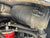 John Deere 35D