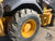 2013 John Deere 310K 4x4 Backhoe Loader