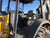 2012 John Deere 310K 4x4 Backhoe Loader