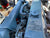 Doosan C185WDZ-T4F 2012, 185 pies cúbicos por minuto 