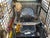 2015 Bobcat T650 Compact Track Loader