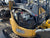 2013 John Deere 35D (Long Arm)