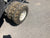 2015 Toro MB-1600 Concrete Buggy