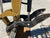 2016 CAT 305E2 CR