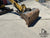 2016 CAT 305E2 CR