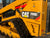 2017 CAT 299D2 XHP 2 Speed High-Flow