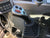 2013 Bobcat E85M Mini Excavator