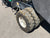 2015 Toro MB-1600 Concrete Buggy