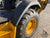 2012 John Deere 310K 4x4 Backhoe Loader