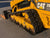 2017 CAT 299D2 XHP 2 Speed High-Flow