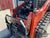 Kubota SVL75-2 2016