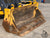 2012 John Deere 310K 4x4 Backhoe Loader