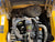 2013 John Deere 35D (Long Arm)