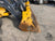 2012 John Deere 310K 4x4 Backhoe Loader