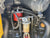 John Deere 35D