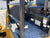 2015 CAT 305E2 CR