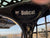 2015 Bobcat T650 Compact Track Loader