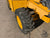 2012 John Deere 310K 4x4 Backhoe Loader