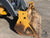 2013 John Deere 310K 4x4 Backhoe Loader