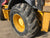2013 John Deere 310K 4x4 Backhoe Loader