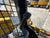 2014 CAT 259D - High Flow