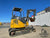 2013 John Deere 27D