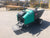 2015 Toro MB-1600 Concrete Buggy