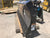 Bradco Dozer 6 way Blade 96"