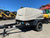 Doosan C185WDZ-T4F 2012, 185 pies cúbicos por minuto 