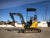 2012 John Deere 17D