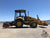 2016 CAT 415F2 IL 4x4 Landscape Loader