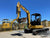 2016 CAT 305E2 CR