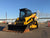 2017 CAT 299D2 XHP 2 Speed High-Flow