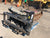 2013 Bradco Paladin 625 Trencher 48"