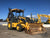 2013 John Deere 310K 4x4 Backhoe Loader