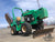 2015 Ditch Witch RT45 4x4 Trencher