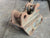 CASE quick connect coupler